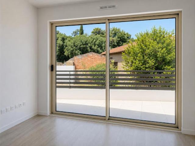 Vente Appartement 4 pièces 84 m2 Nimes
