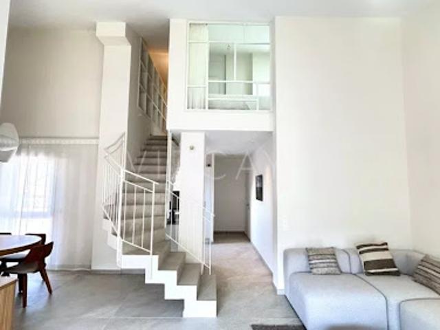 Vente Appartement 4 pièces 84 m2 Nice