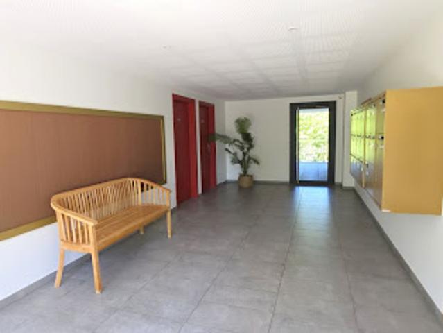 Vente Appartement 4 pièces 84 m2 Ondres