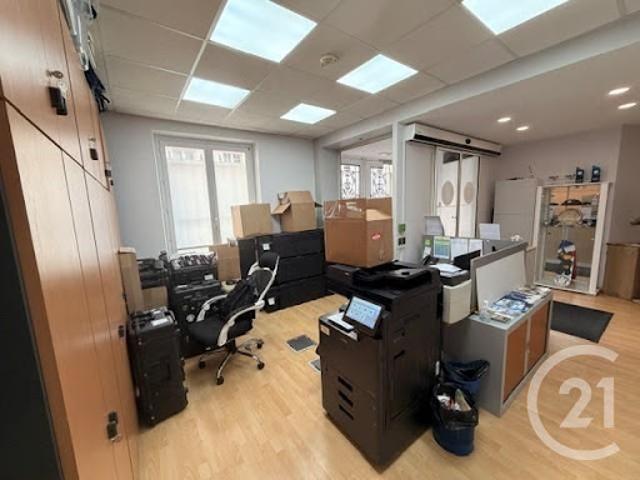 Vente Appartement 4 pièces 84 m2 Paris 5ème