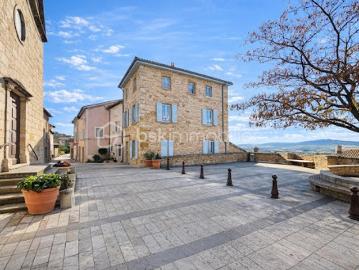 Vente Appartement 4 pièces 84 m2 Pommiers