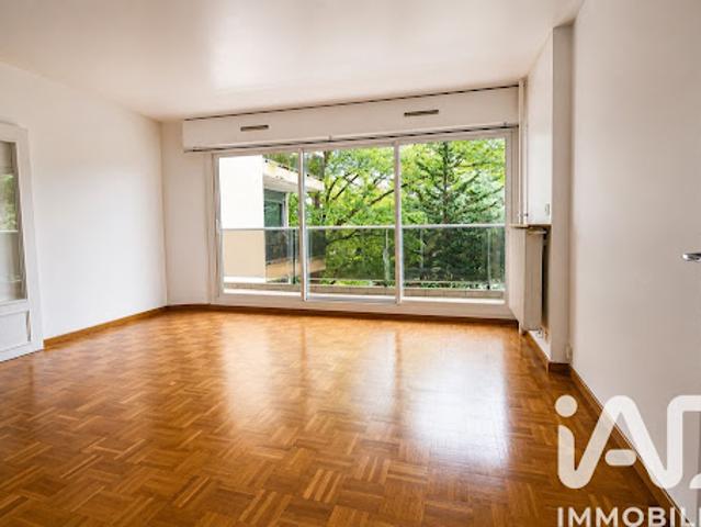 Vente Appartement 4 pièces 85 m2 Saint Germain en Laye