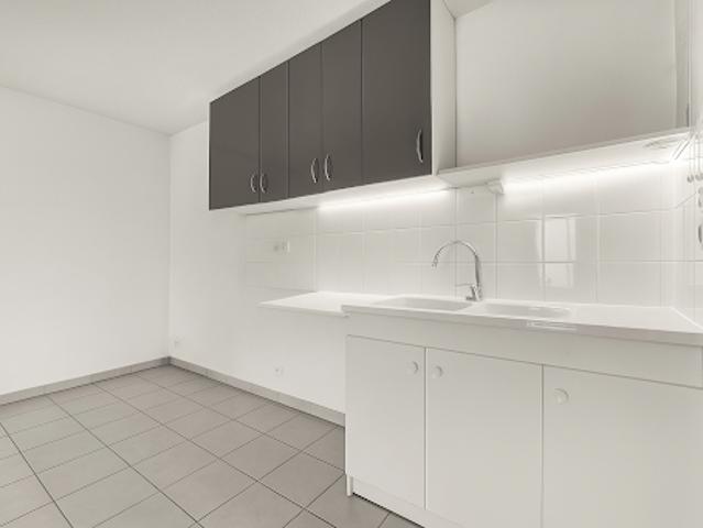 Vente Appartement 4 pièces 85.49 m2 Toulouse