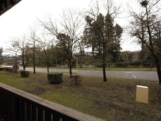 Vente Appartement 4 pièces 85.57 m2 Montmélian