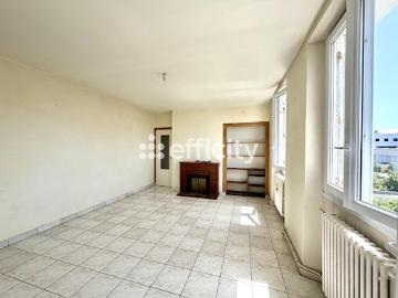 Vente Maison de ville 5 pièces 130 m2 La Madeleine