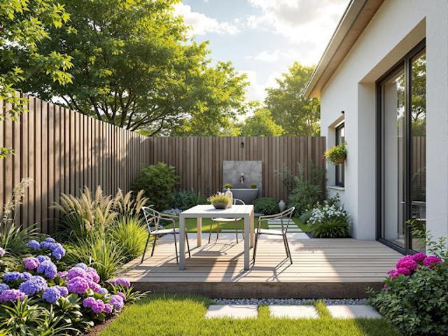 Vente Appartement 4 pièces 85.8 m2 Poitiers