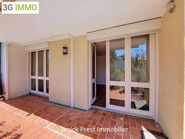 Vente Appartement 4 pièces 85.04 m2 Castanet Tolosan