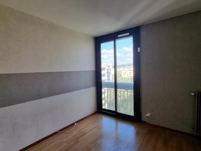 Vente Appartement 4 pièces 85.14 m2 Marseille 12ème