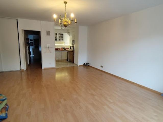 Vente Appartement 4 pièces 85.39 m2 Chartres de Bretagne