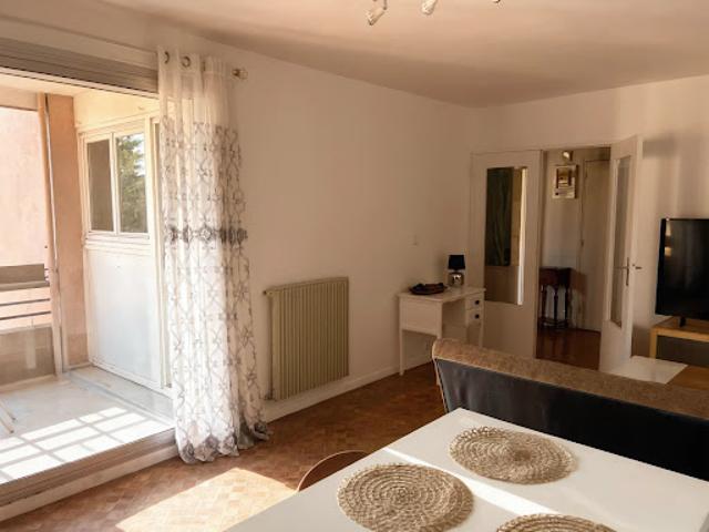 Vente Appartement 4 pièces 85 m2 Toulouse