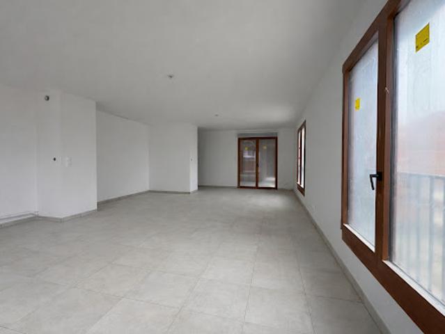 Vente Appartement 4 pièces 85 m2 Toulouse