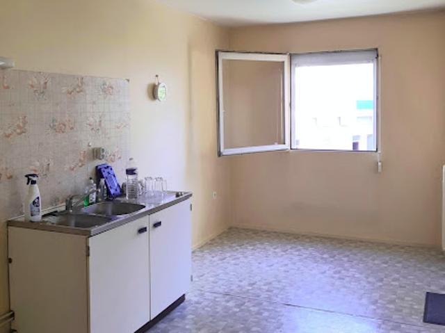 Vente Appartement 4 pièces 85 m2 Vandoeuvre les nancy