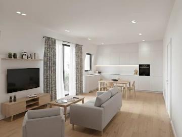 Ascq, Villeneuve-d'Ascq, Nord Nord-Pas-de-Calais