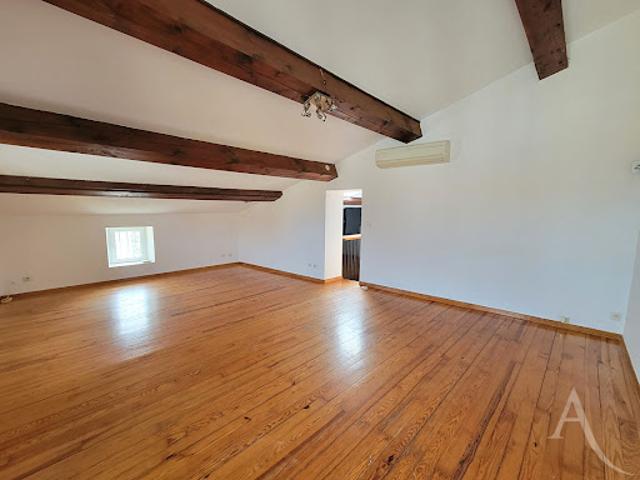Vente Appartement 4 pièces 85 m2 Villeneuve de la Raho