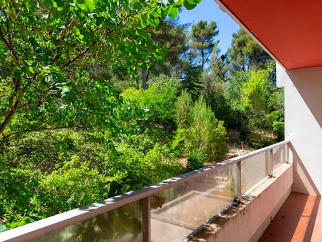 Vente Appartement 4 pièces 85 m2 Aix en Provence