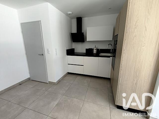 Vente Appartement 4 pièces 85 m2 Bordeaux