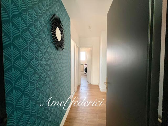 Vente Appartement 4 pièces 85 m2 Bretignolles sur Mer