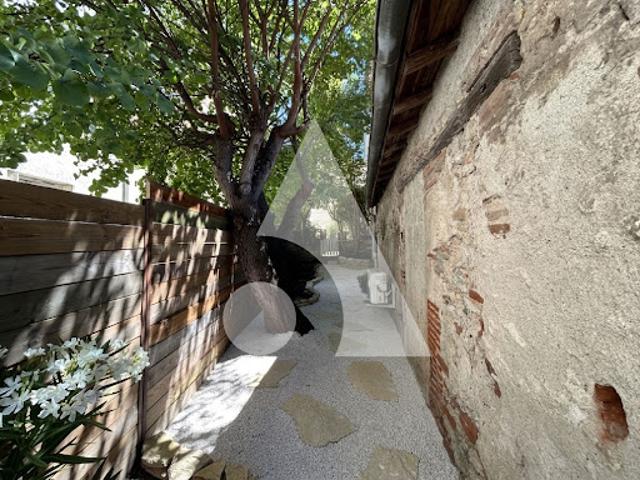 Vente Appartement 4 pièces 85 m2 Cahors