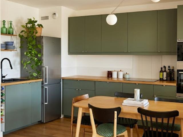 Vente Appartement 4 pièces 85 m2 Caluire et Cuire