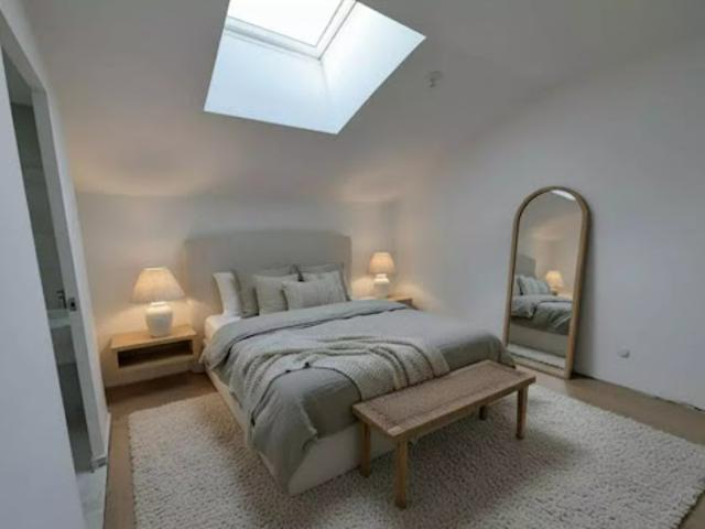 Vente Appartement 4 pièces 85 m2 Castanet Tolosan