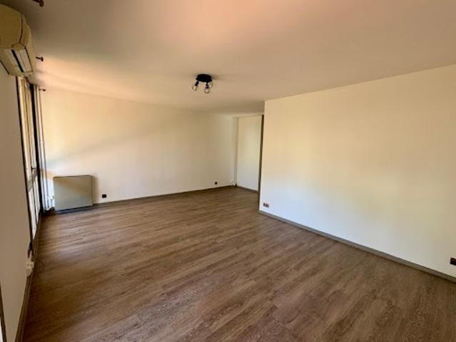 Vente Appartement 4 pièces 85 m2 Castanet Tolosan
