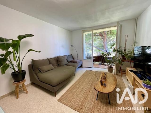 Vente Appartement 4 pièces 85 m2 Castelnau le Lez