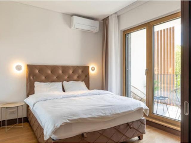 Vente Appartement 4 pièces 85 m2 Castelnau le Lez