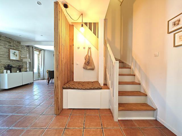 Vente Appartement 4 pièces 85 m2 Elven