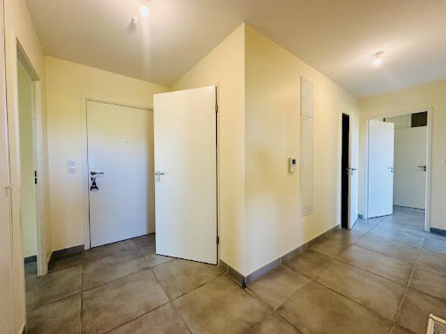 Vente Appartement 4 pièces 85 m2 Lattes
