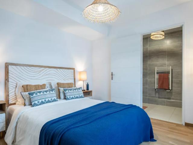 Vente Appartement 4 pièces 85 m2 Lyon 2ème
