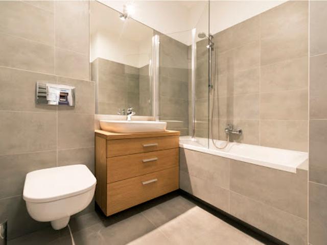 Vente Appartement 4 pièces 85 m2 Lyon 7ème