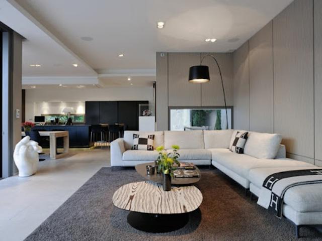 Vente Appartement 4 pièces 85 m2 Meaux