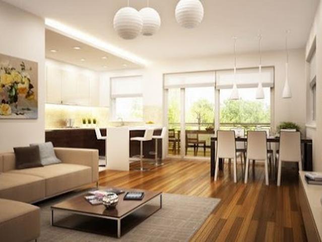Vente Appartement 4 pièces 85 m2 Meistratzheim