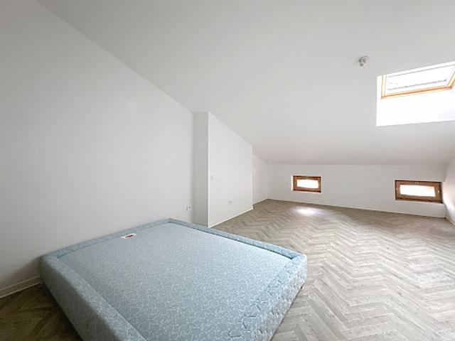 Vente Appartement 4 pièces 85 m2 Montauban