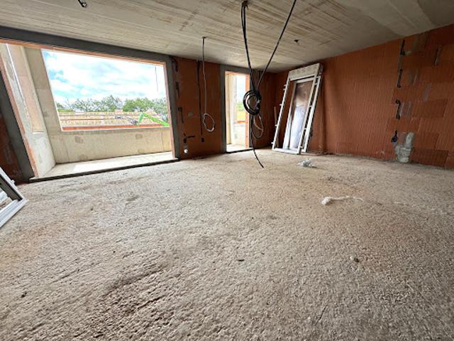 Vente Appartement 4 pièces 85 m2 Montrabé