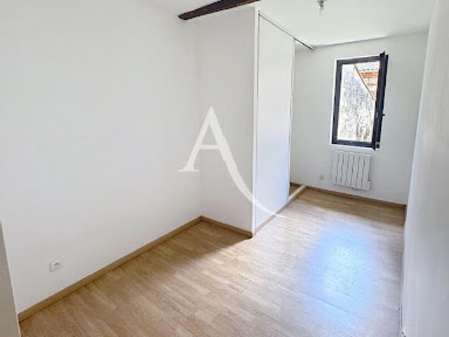 Vente Appartement 4 pièces 85 m2 Muret