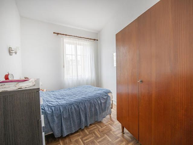 Vente Appartement 4 pièces 85 m2 Nancy