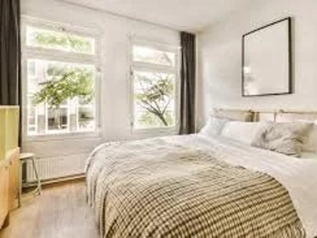 Vente Appartement 4 pièces 85 m2 Noisy le Sec