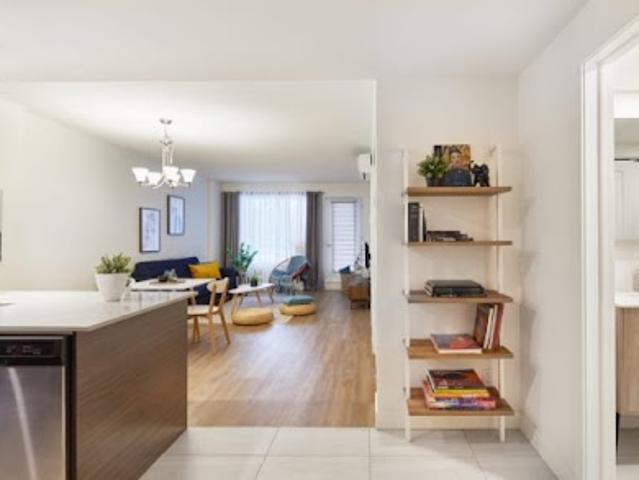 Vente Appartement 4 pièces 90 m2 Paris 15ème