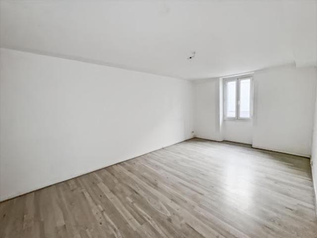 Vente Appartement 4 pièces 85.12 m2 Perigueux