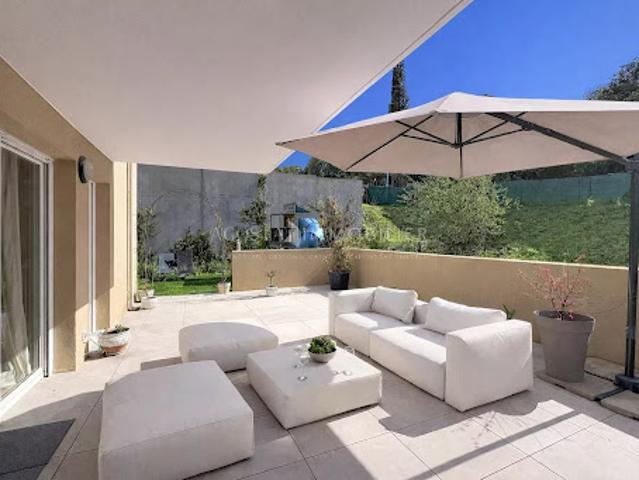 Vente Appartement 4 pièces 85 m2 Pietrosella