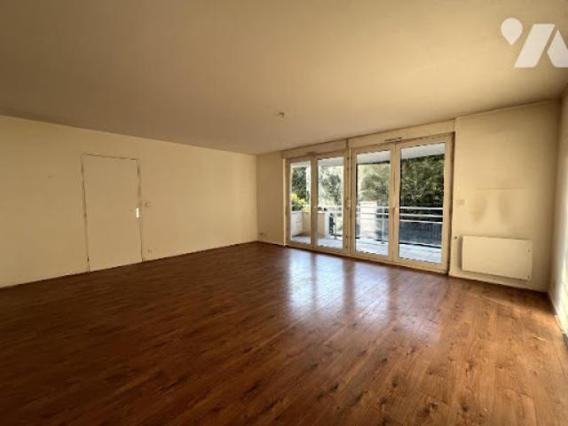 Vente Appartement 4 pièces 85 m2 Reims