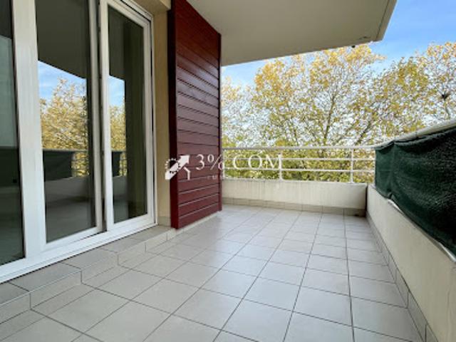 Vente Appartement 4 pièces 85 m2 Schiltigheim