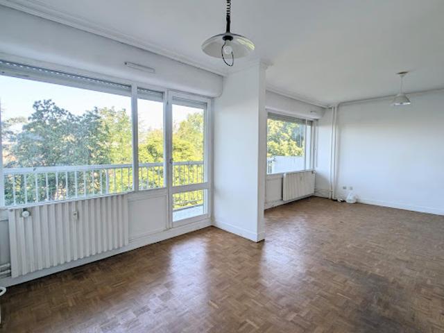 Vente Appartement 4 pièces 85 m2 Saint Etienne