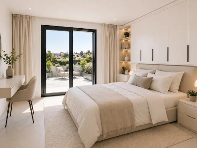 Vente Appartement 4 pièces 85 m2 Saint sebastien sur loire