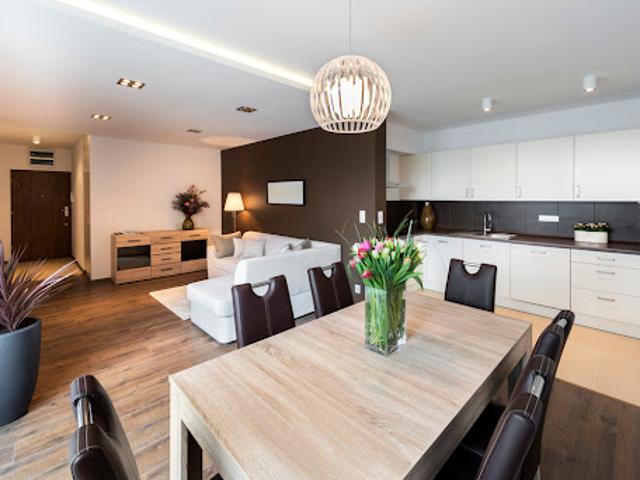 Vente Appartement 4 pièces 85 m2 Saint sebastien sur loire