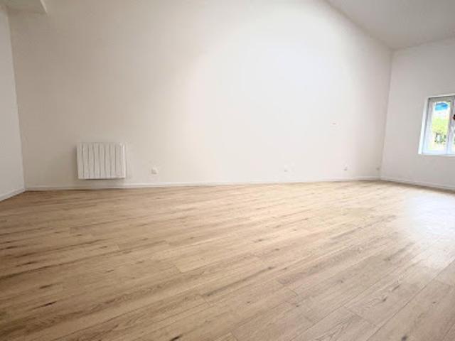 Vente Appartement 4 pièces 85 m2 Sainte Austreberthe