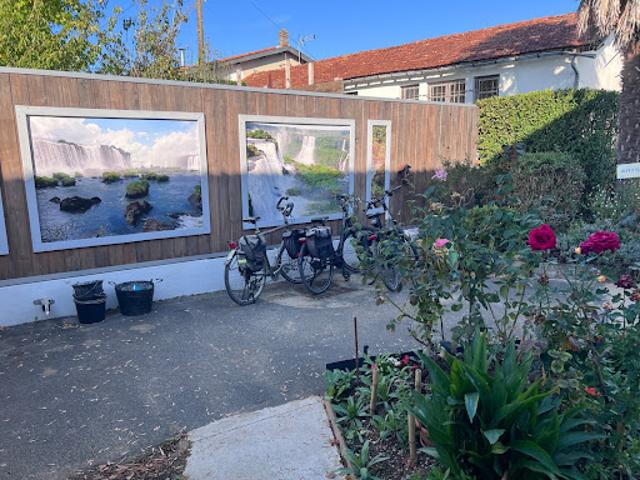 Vente Appartement 4 pièces 85 m2 Saintes
