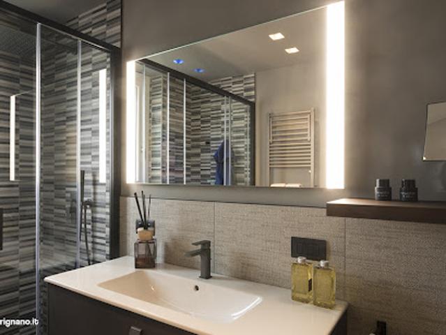 Vente Appartement 4 pièces 85 m2 Sathonay Village