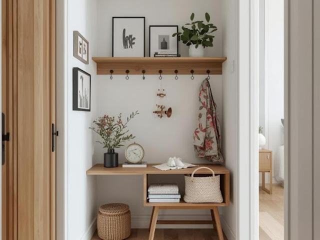 Vente Appartement 4 pièces 86.4 m2 Lyon 2ème